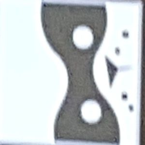 Meet your Posher, Katelyn